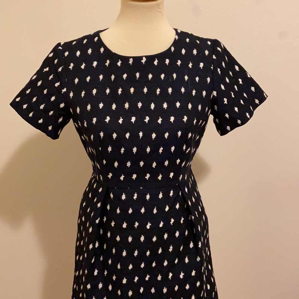 H&M dress